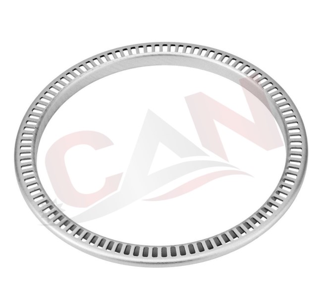 VOLVO - BAGUE CAPTEUR ABS 1077558